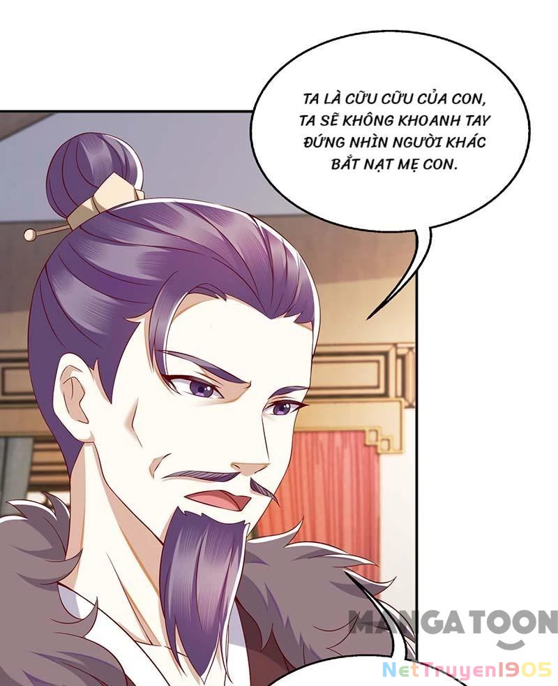 Nhất Phẩm Đích Nữ Chapter 176 - 16