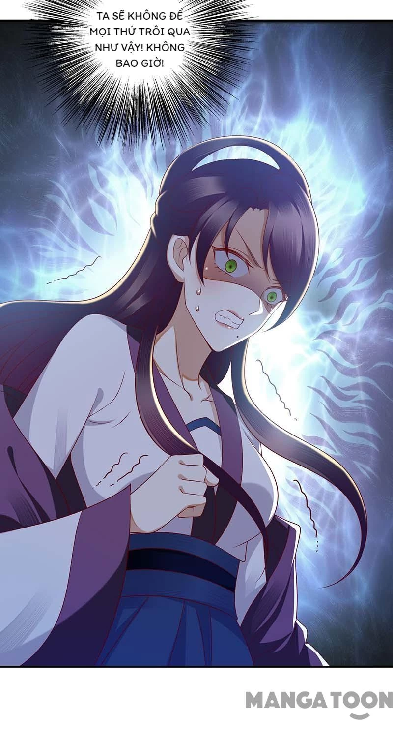 Nhất Phẩm Đích Nữ Chapter 176 - 25
