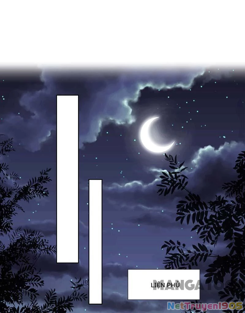 Nhất Phẩm Đích Nữ Chapter 176 - 26