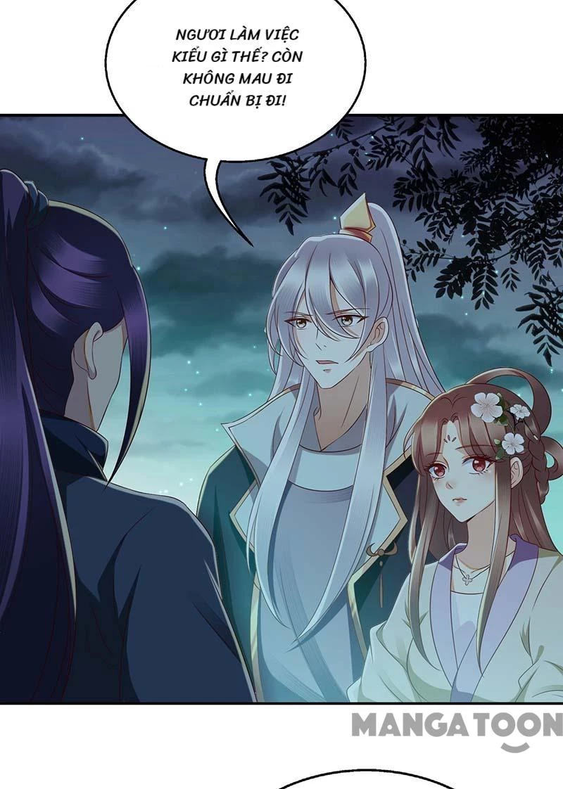 Nhất Phẩm Đích Nữ Chapter 176 - 28