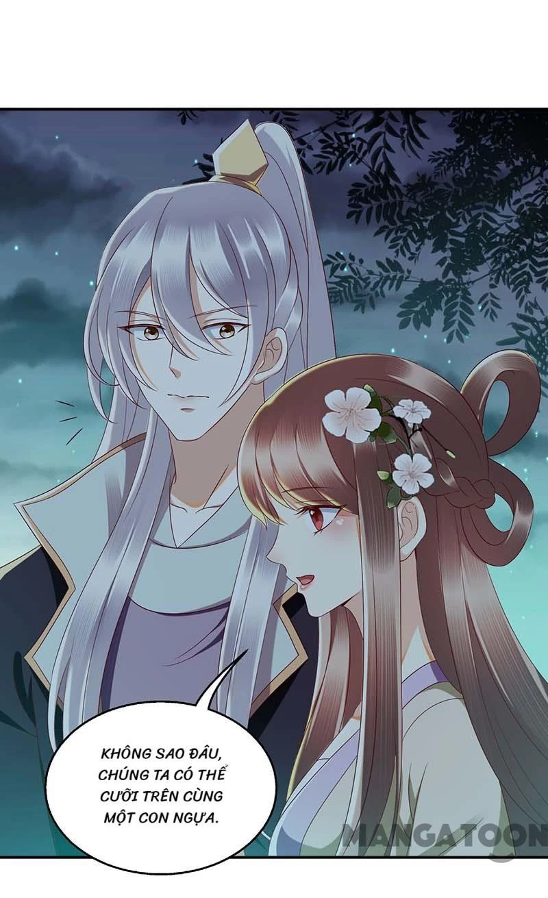 Nhất Phẩm Đích Nữ Chapter 176 - 30