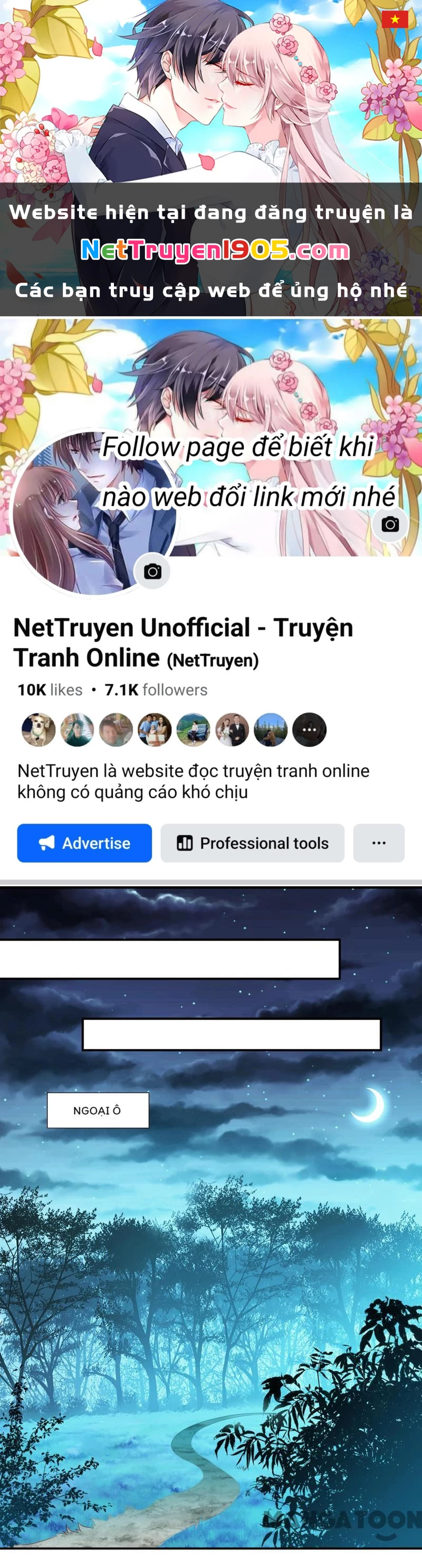 Nhất Phẩm Đích Nữ Chapter 177 - 1