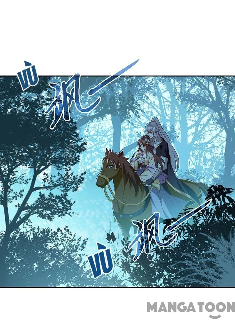 Nhất Phẩm Đích Nữ Chapter 177 - 2