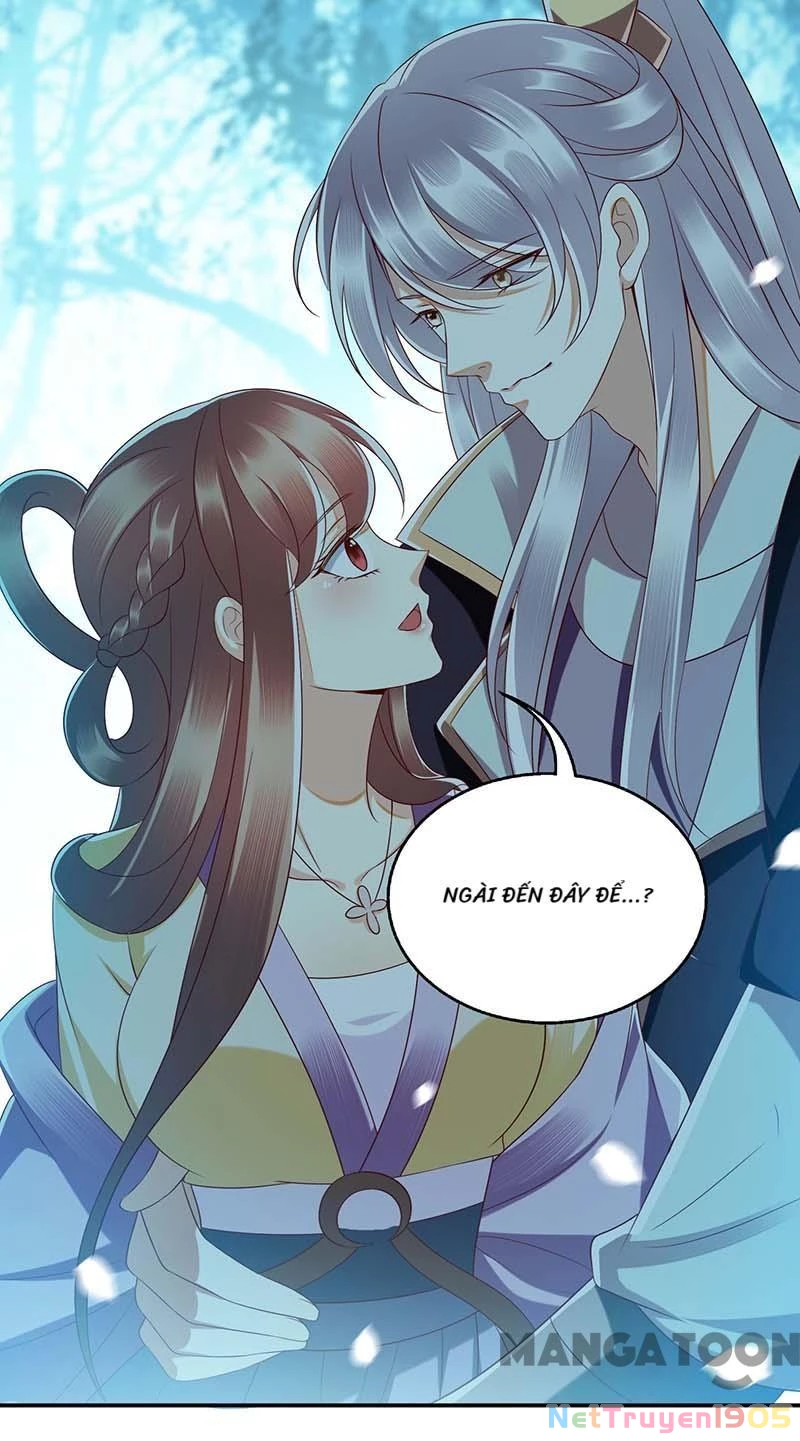 Nhất Phẩm Đích Nữ Chapter 177 - 4