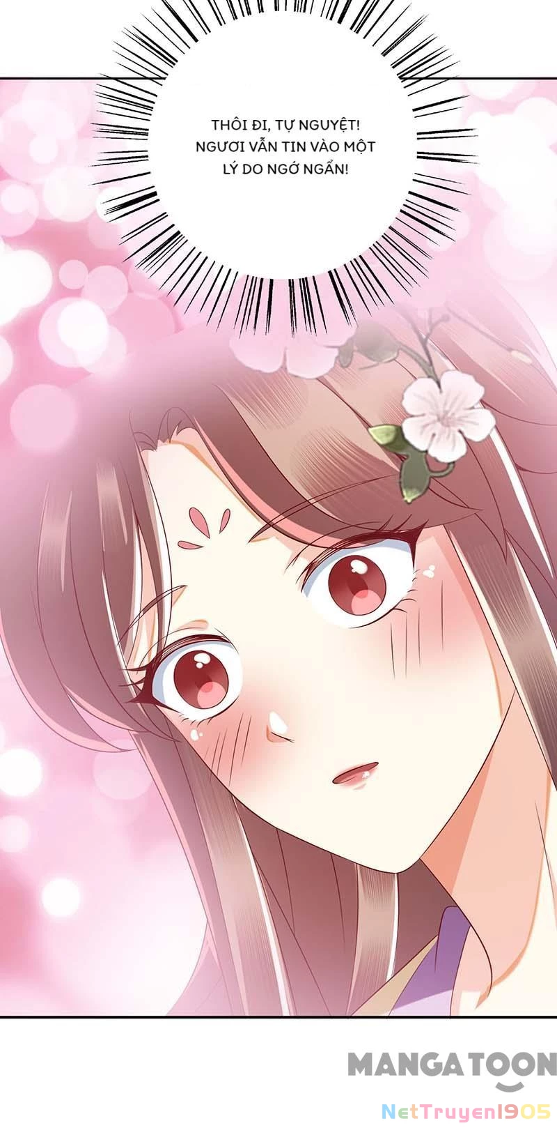 Nhất Phẩm Đích Nữ Chapter 177 - 8