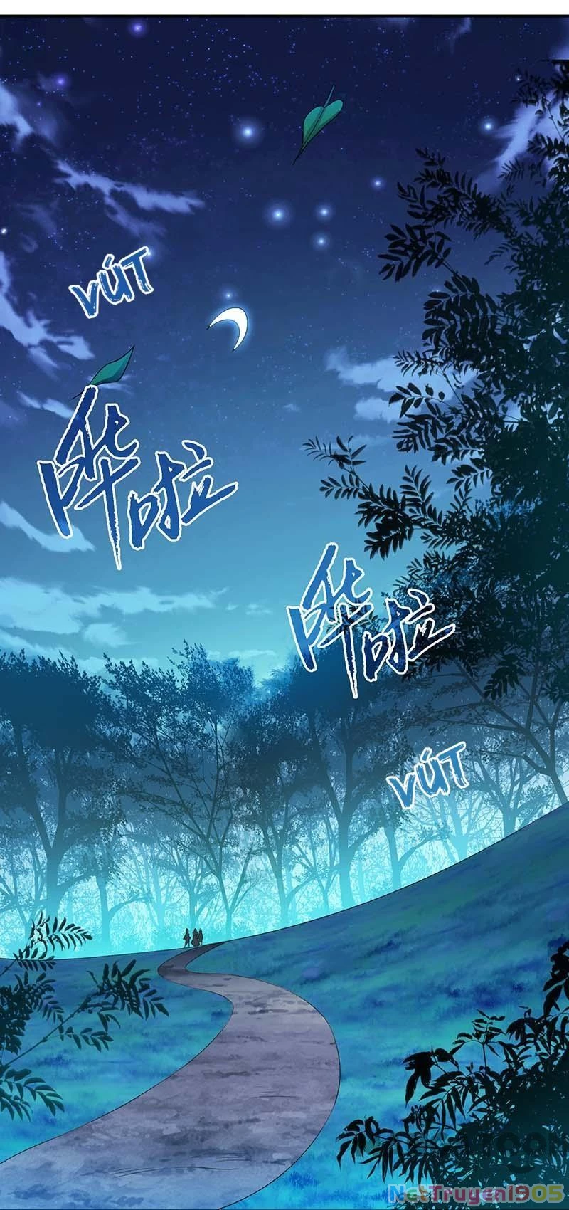 Nhất Phẩm Đích Nữ Chapter 177 - 9