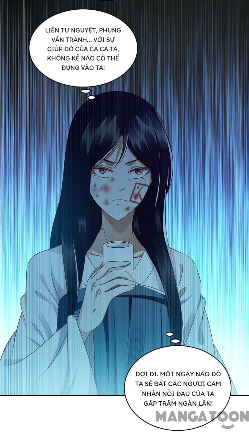 Nhất Phẩm Đích Nữ Chapter 177 - 14