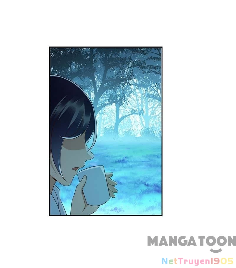 Nhất Phẩm Đích Nữ Chapter 177 - 15