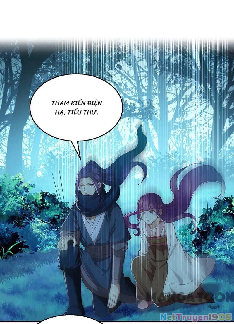 Nhất Phẩm Đích Nữ Chapter 177 - 19