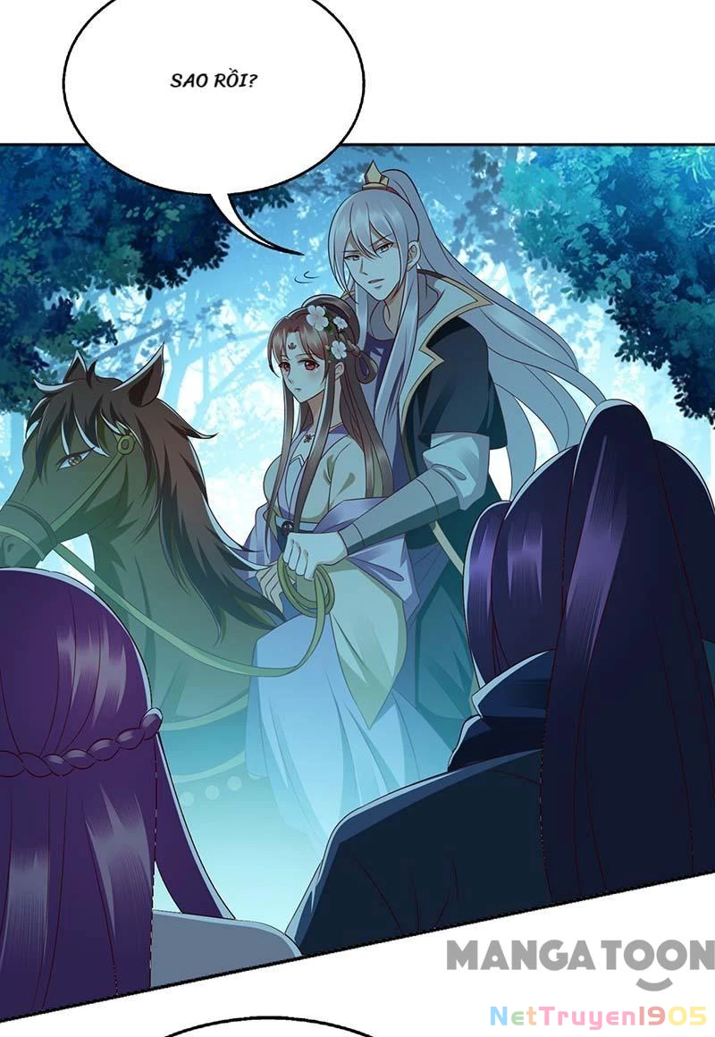 Nhất Phẩm Đích Nữ Chapter 177 - 20