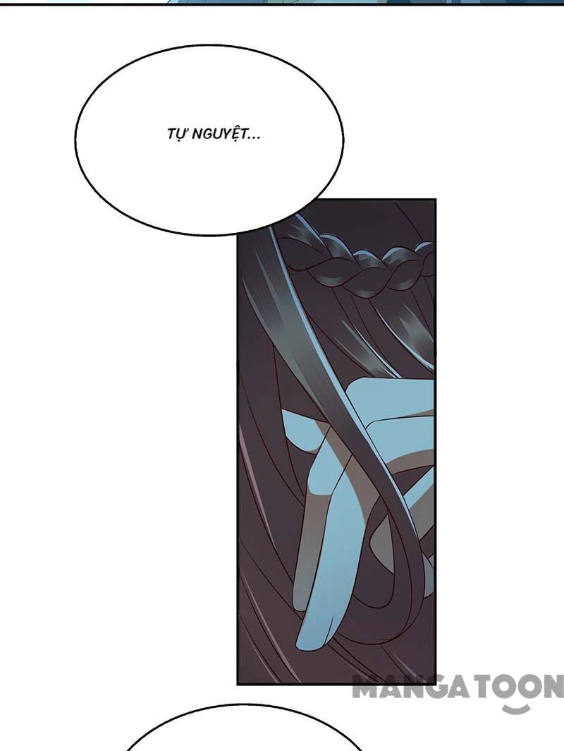 Nhất Phẩm Đích Nữ Chapter 177 - 23