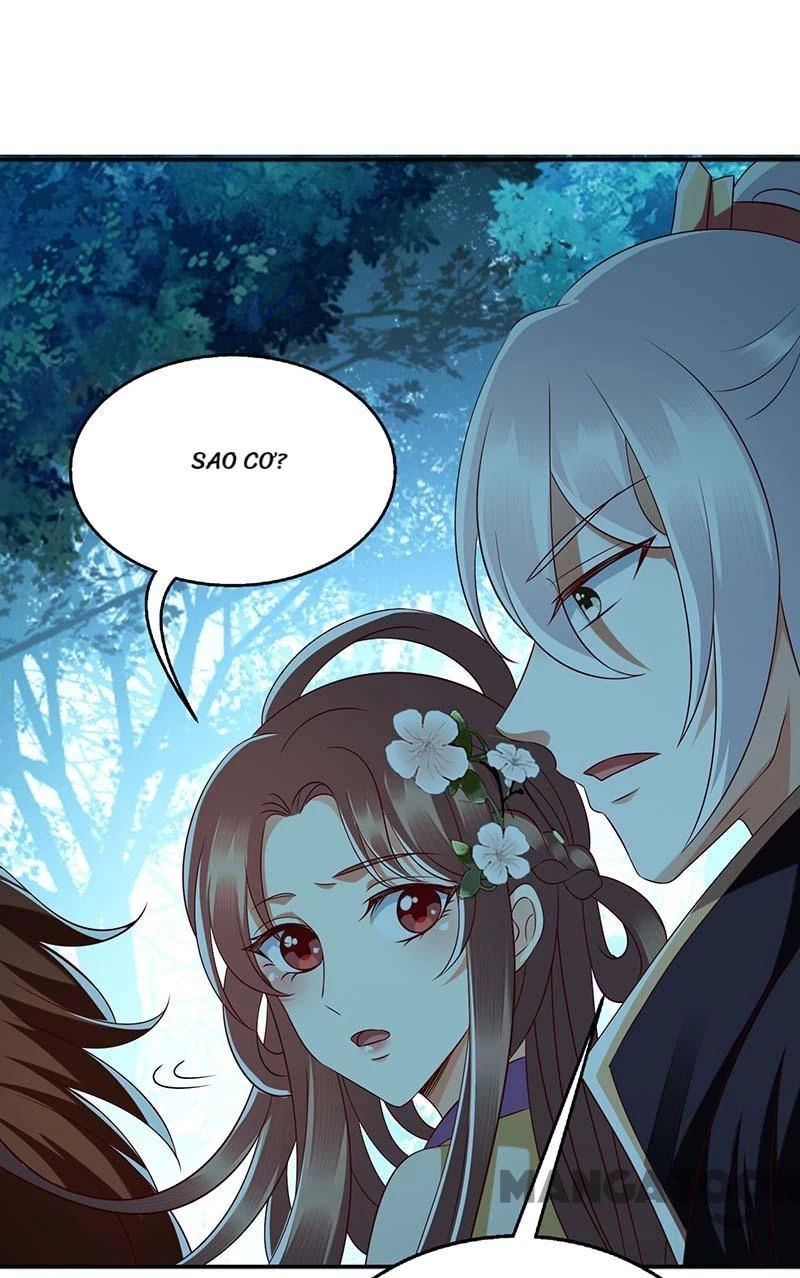 Nhất Phẩm Đích Nữ Chapter 177 - 25