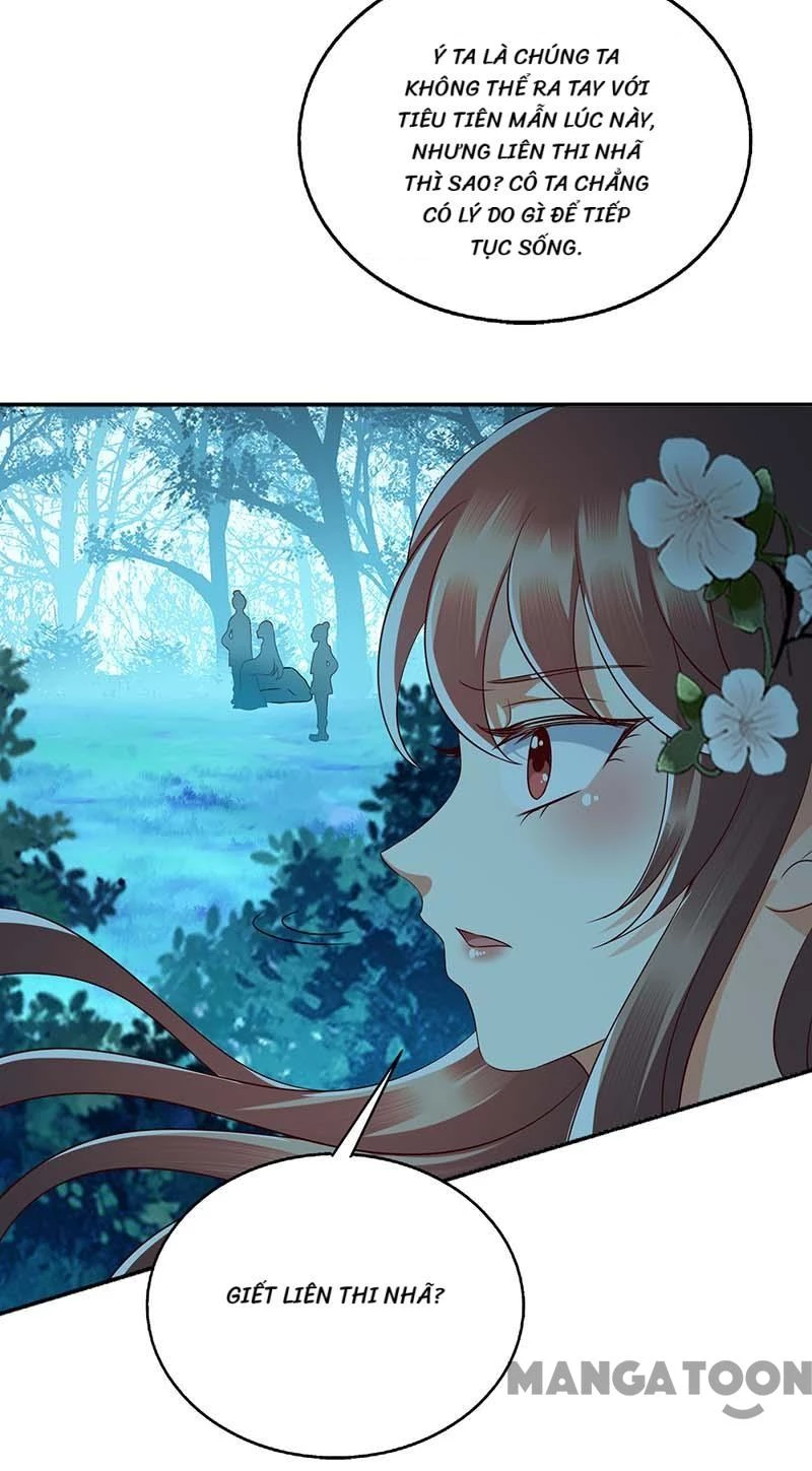 Nhất Phẩm Đích Nữ Chapter 177 - 26