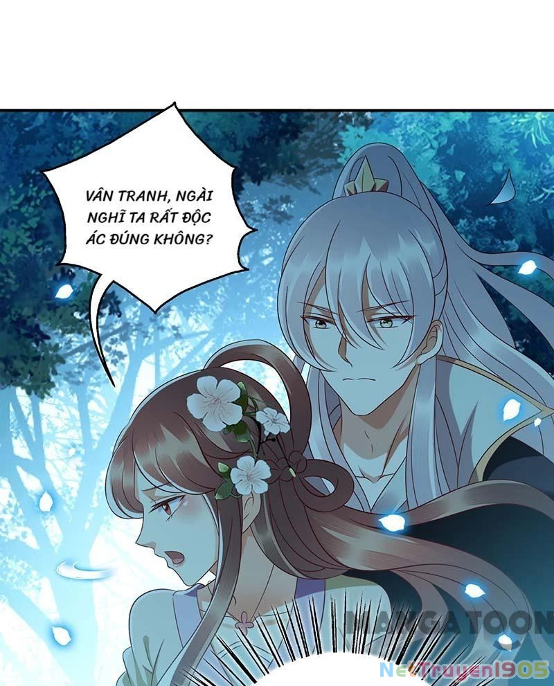 Nhất Phẩm Đích Nữ Chapter 177 - 31