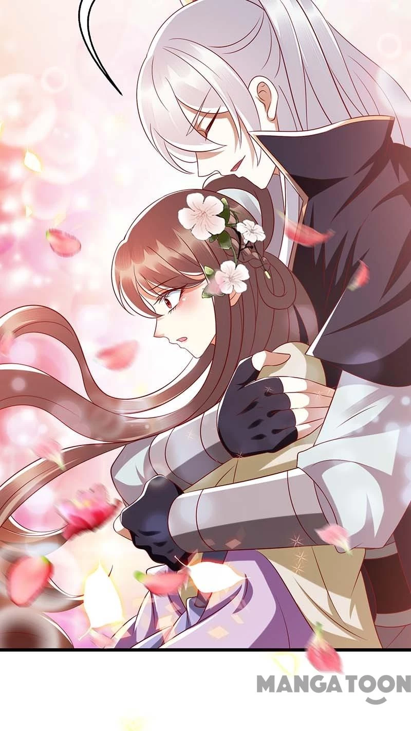 Nhất Phẩm Đích Nữ Chapter 177 - 33