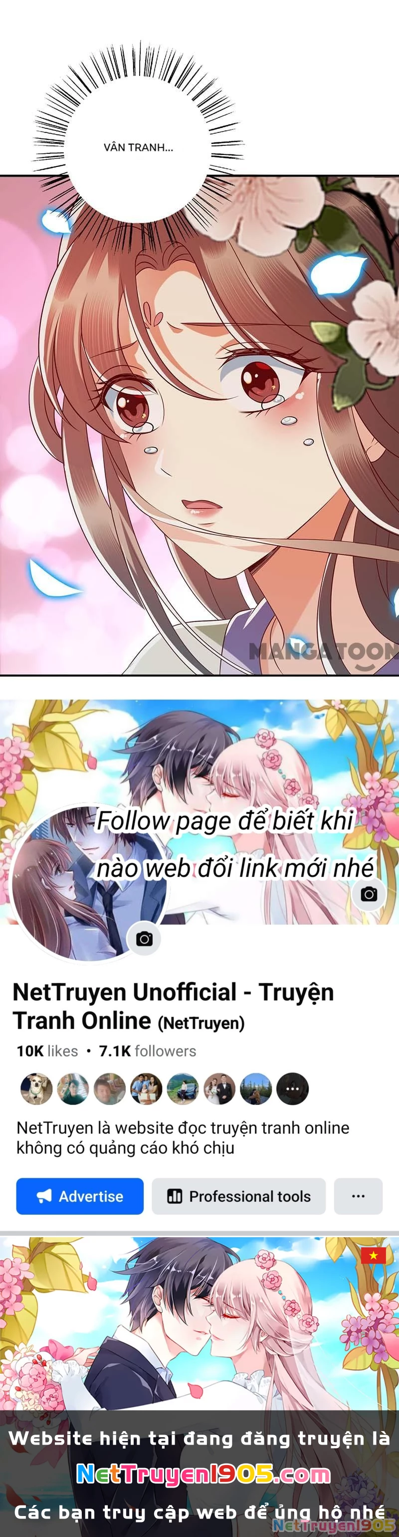 Nhất Phẩm Đích Nữ Chapter 177 - 34