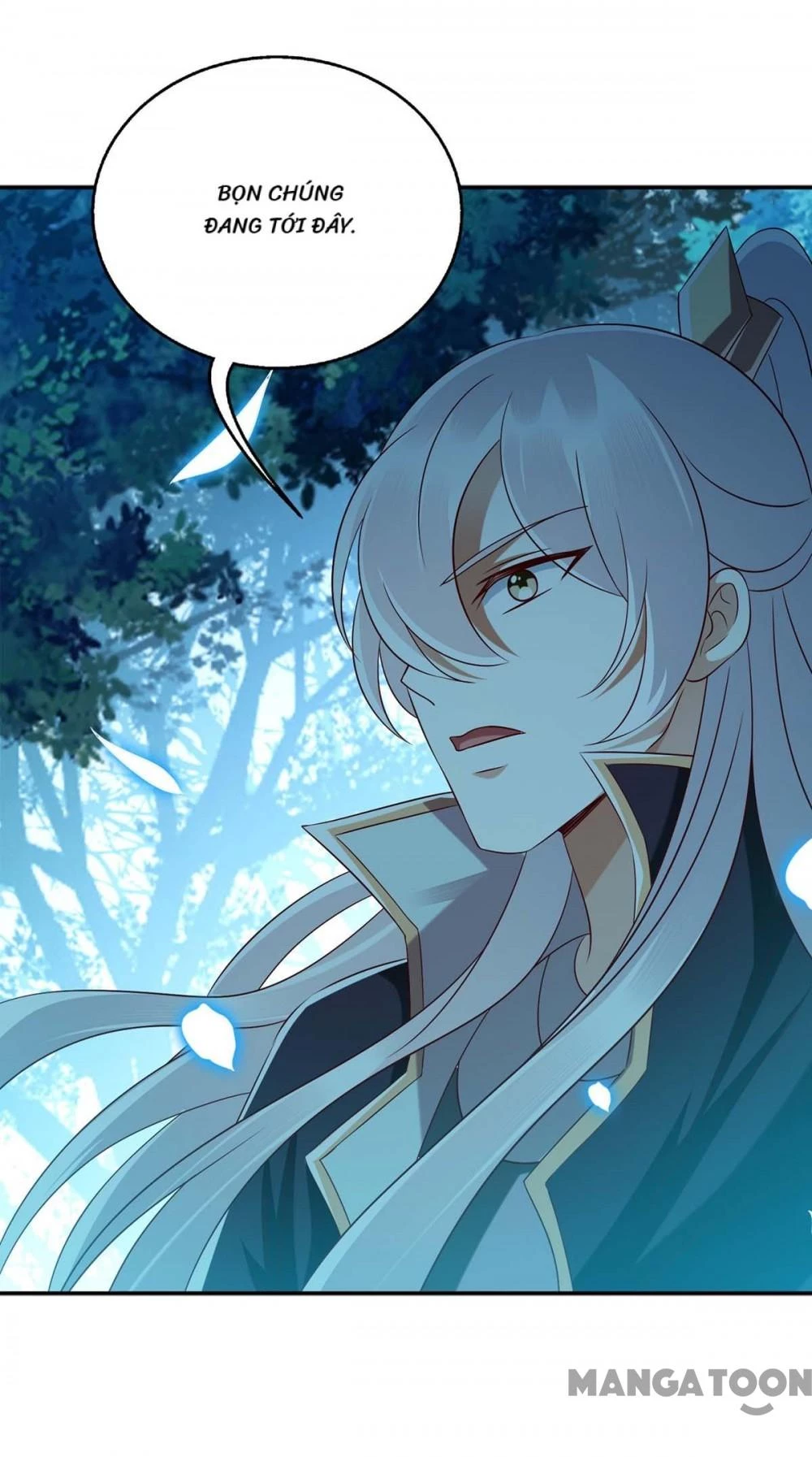 Nhất Phẩm Đích Nữ Chapter 178 - 3