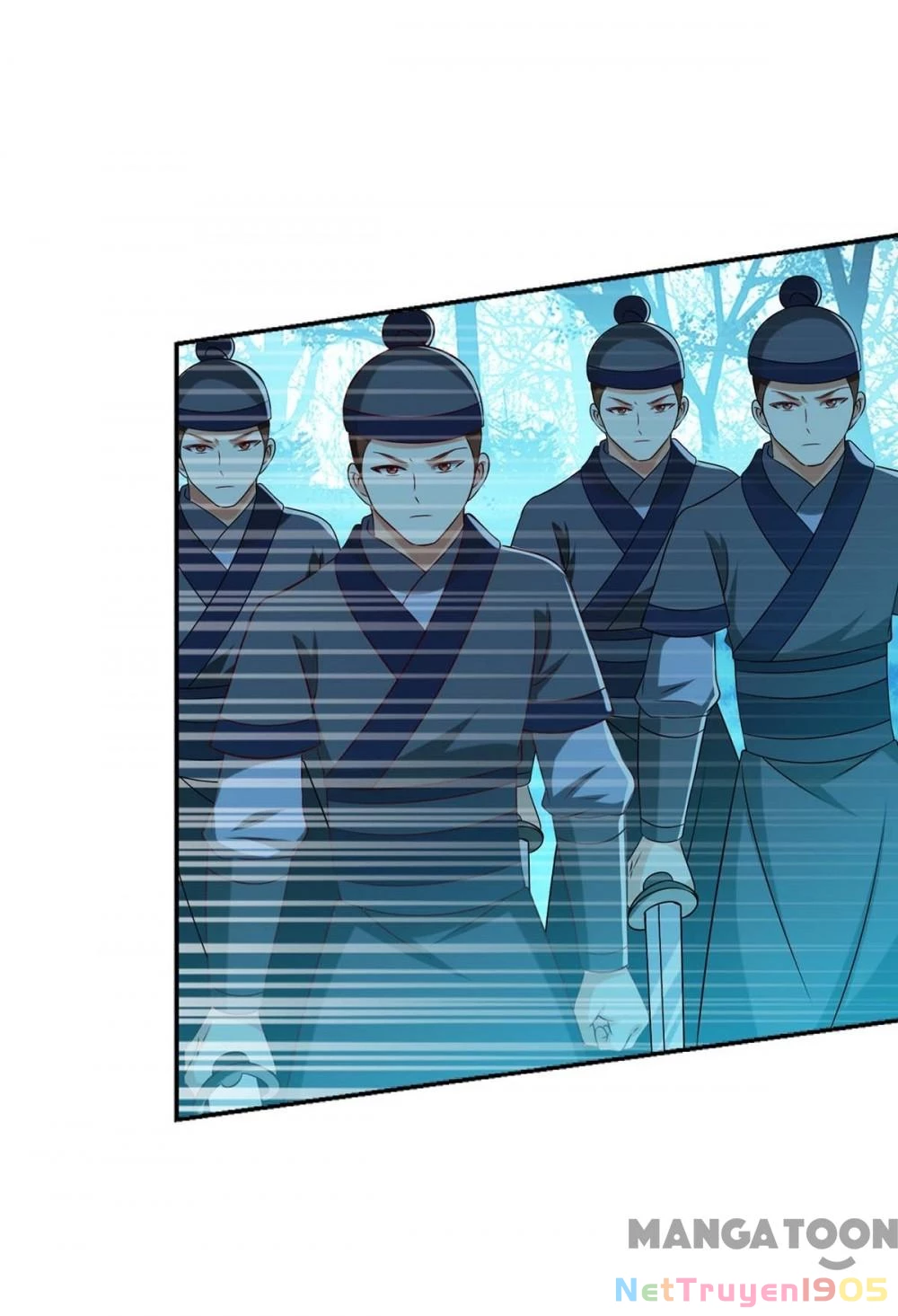 Nhất Phẩm Đích Nữ Chapter 178 - 4