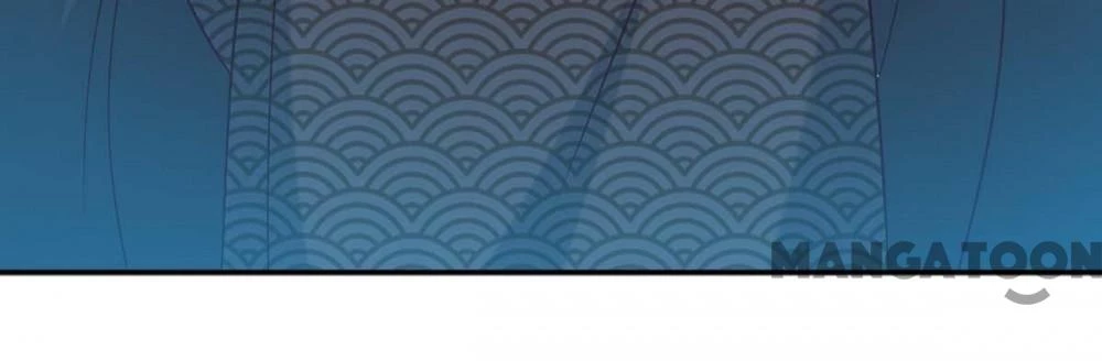 Nhất Phẩm Đích Nữ Chapter 178 - 7