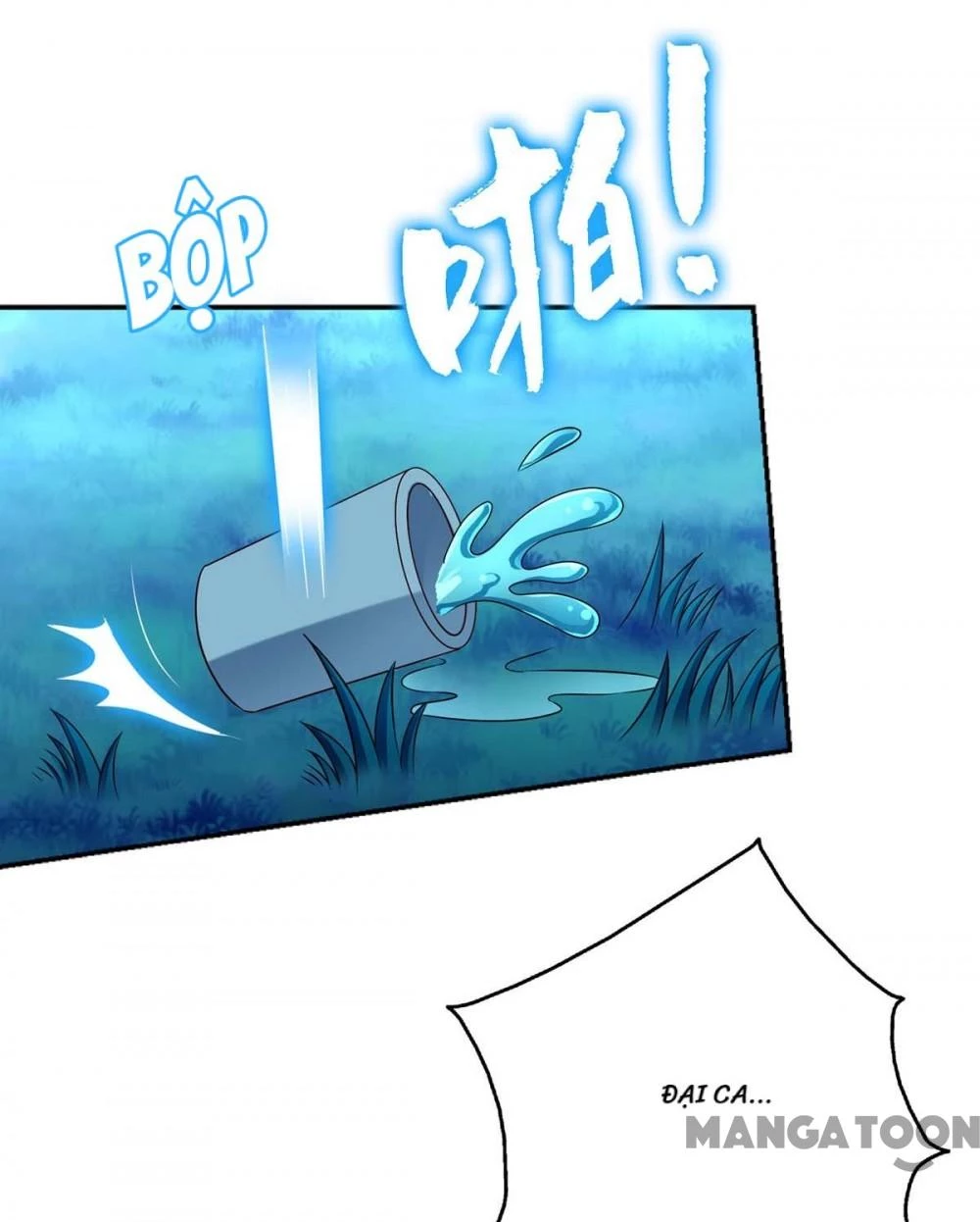 Nhất Phẩm Đích Nữ Chapter 178 - 8