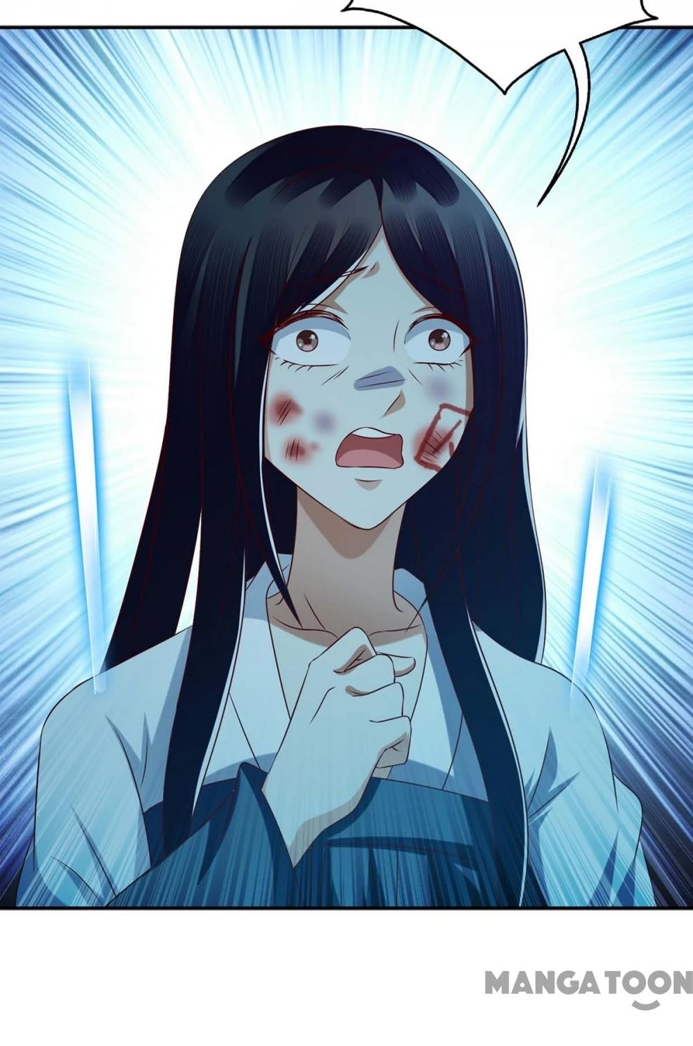 Nhất Phẩm Đích Nữ Chapter 178 - 9