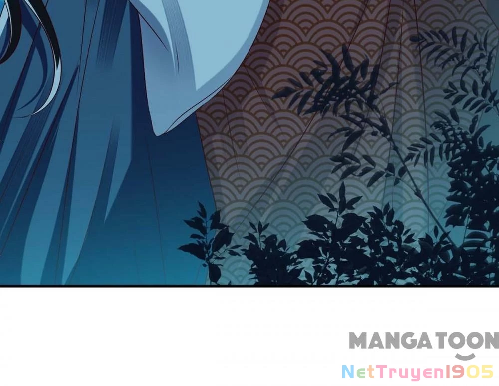 Nhất Phẩm Đích Nữ Chapter 178 - 14