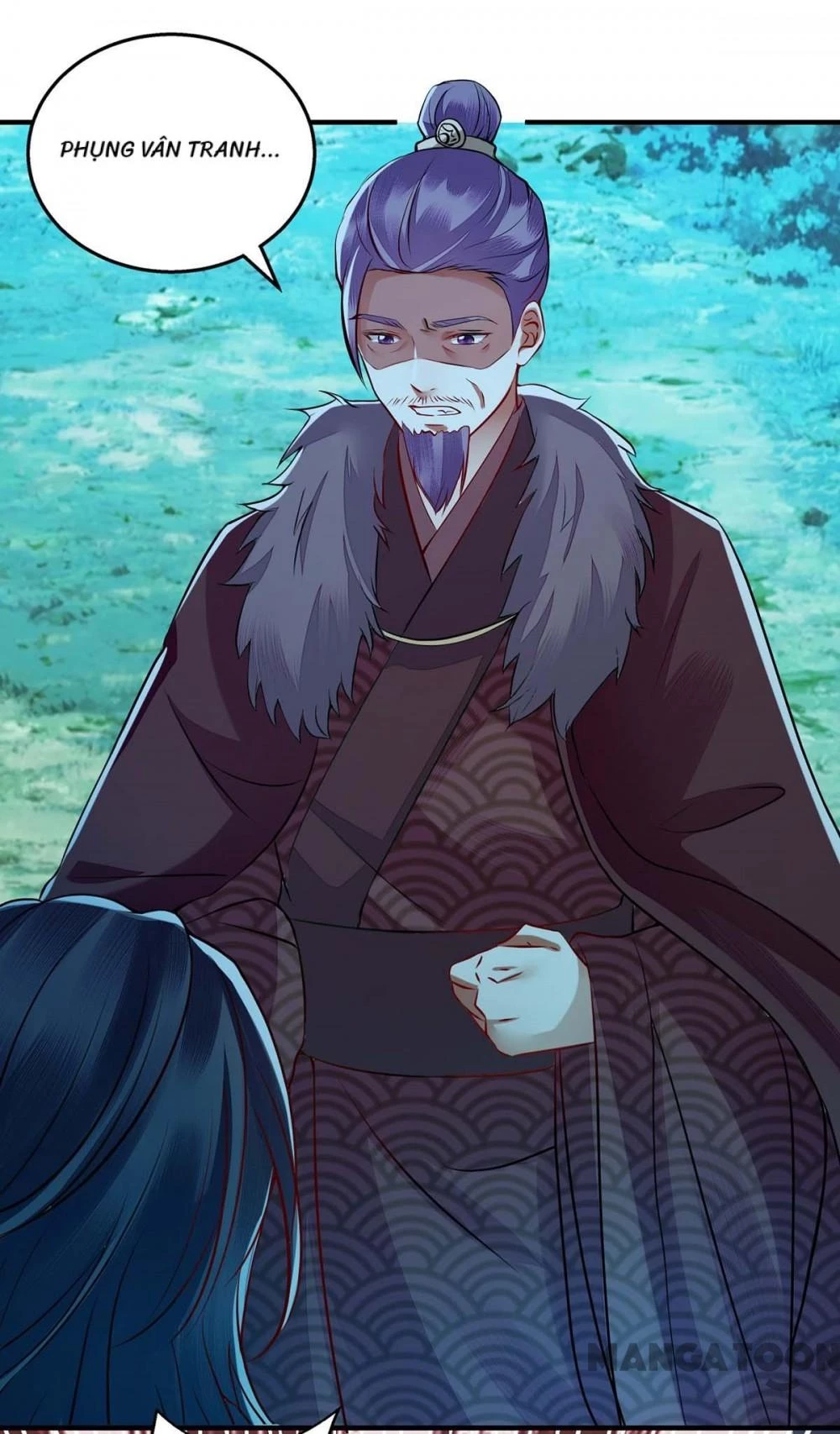 Nhất Phẩm Đích Nữ Chapter 178 - 17