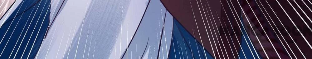 Nhất Phẩm Đích Nữ Chapter 178 - 19