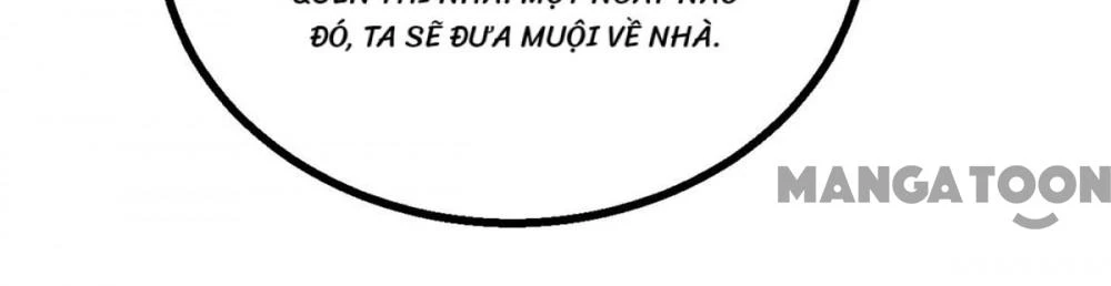 Nhất Phẩm Đích Nữ Chapter 178 - 27