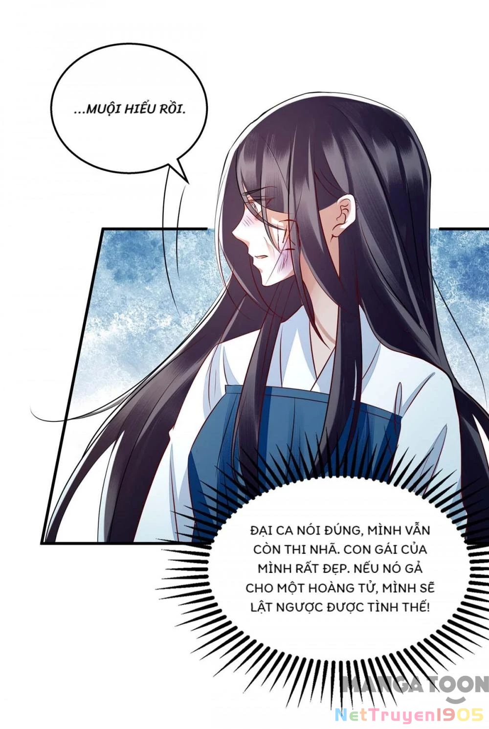 Nhất Phẩm Đích Nữ Chapter 178 - 28