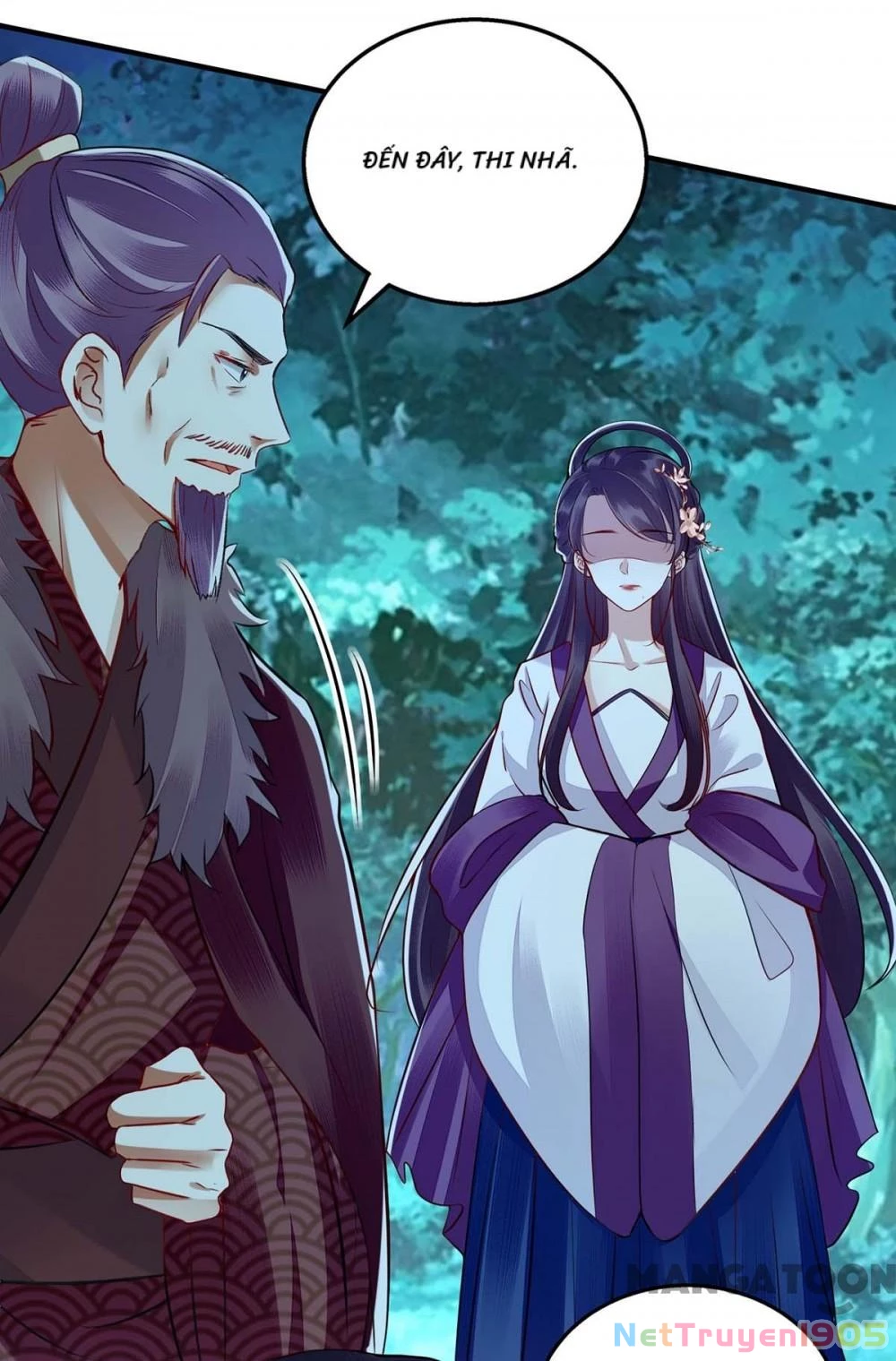 Nhất Phẩm Đích Nữ Chapter 178 - 29