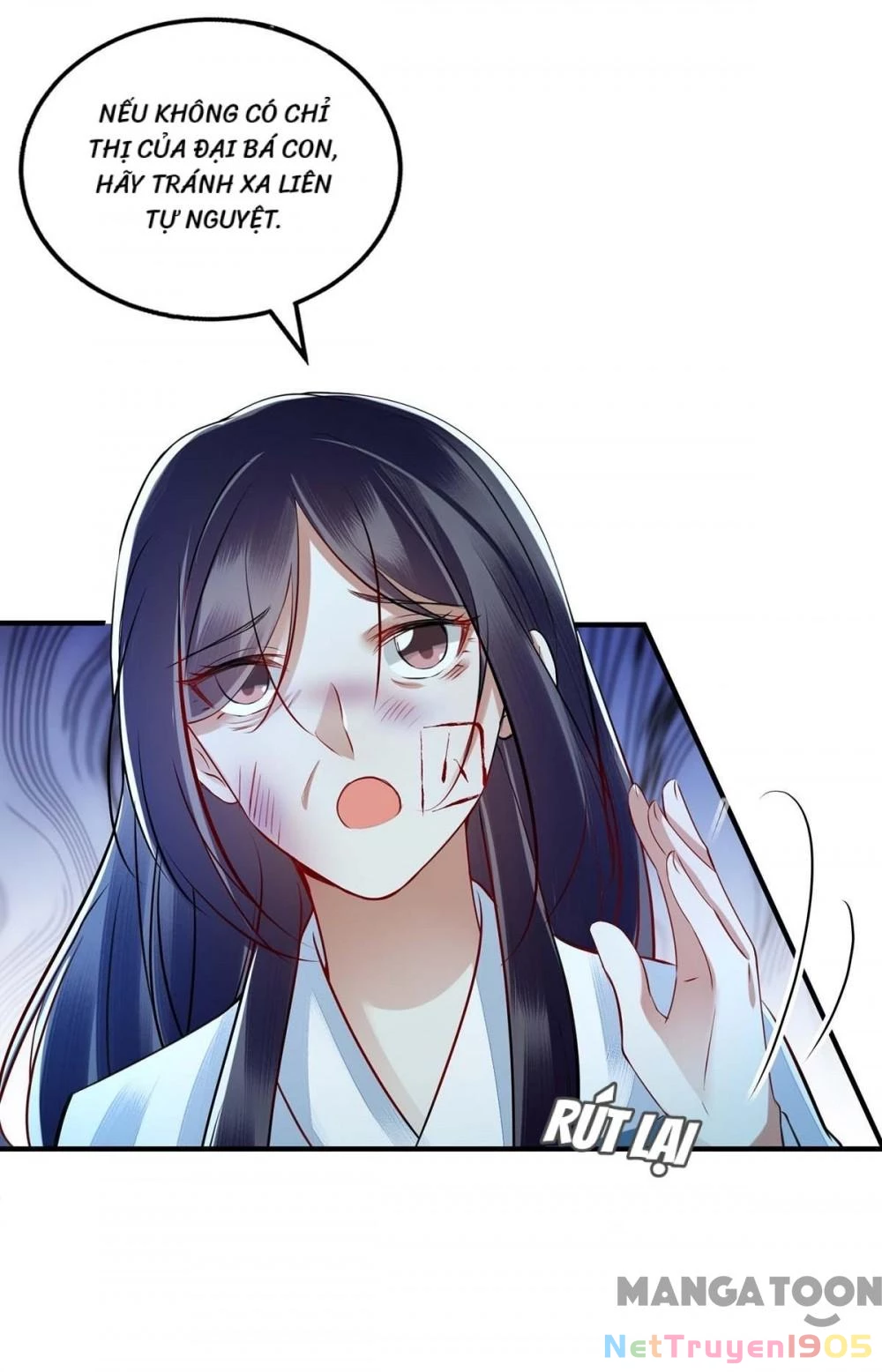 Nhất Phẩm Đích Nữ Chapter 178 - 34