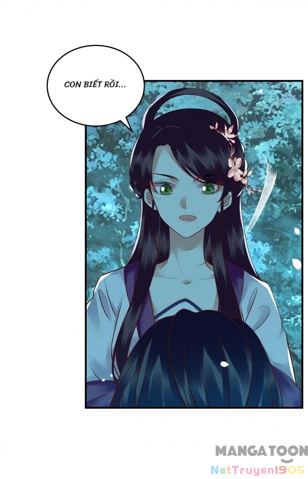 Nhất Phẩm Đích Nữ Chapter 178 - 35