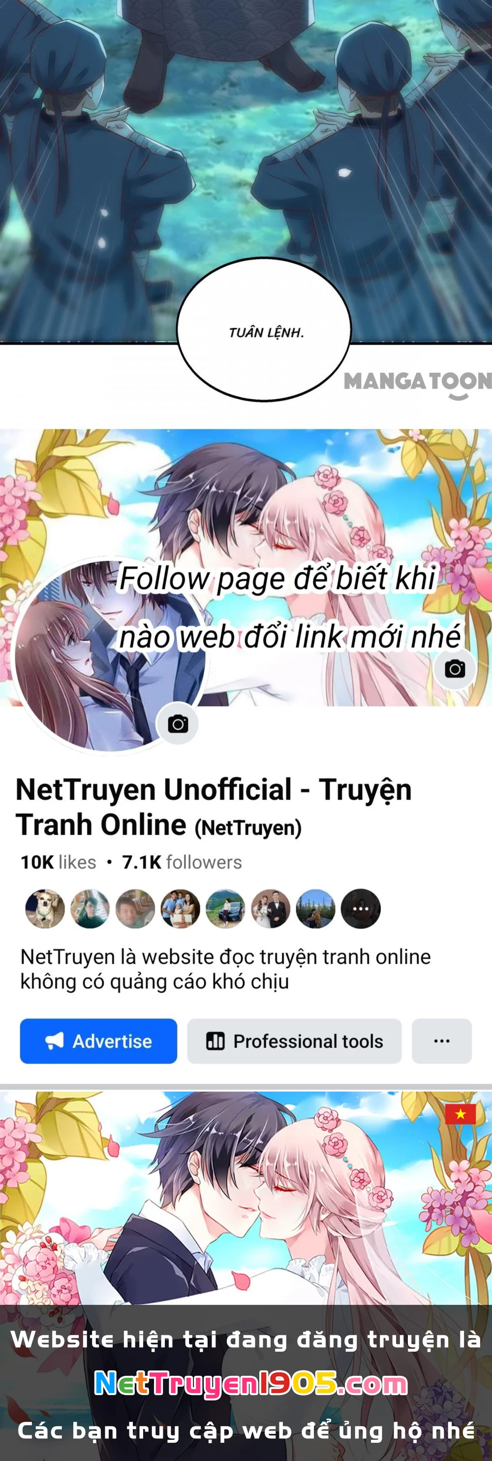 Nhất Phẩm Đích Nữ Chapter 178 - 37