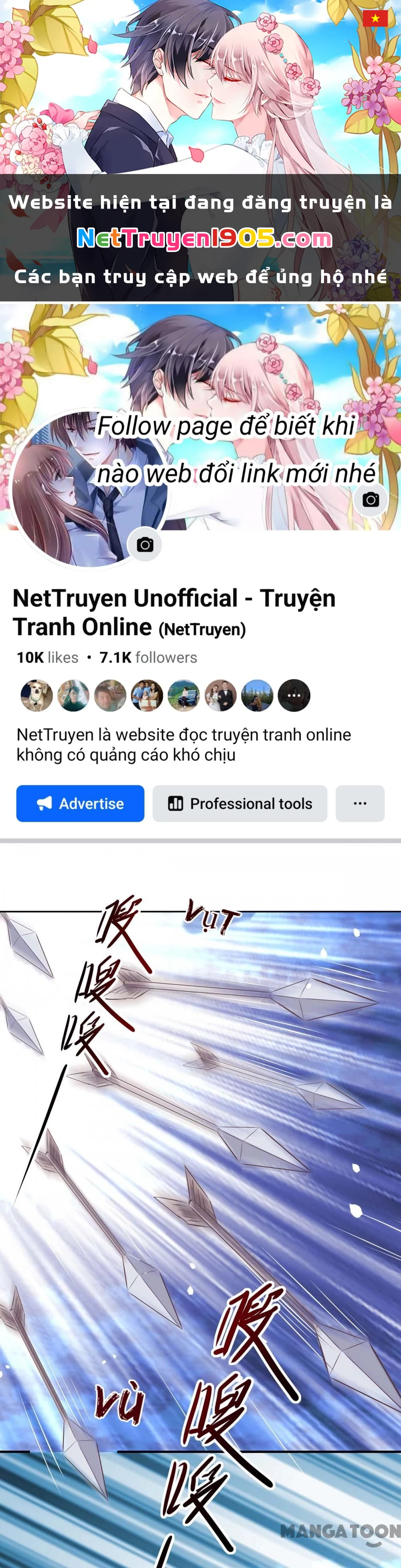 Nhất Phẩm Đích Nữ Chapter 179 - 1