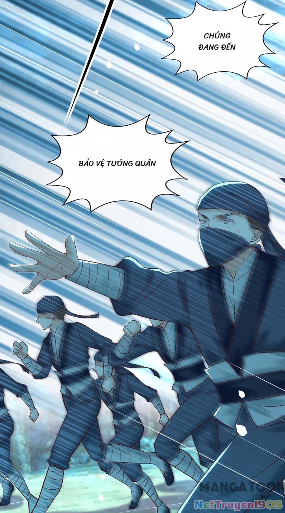 Nhất Phẩm Đích Nữ Chapter 179 - 3