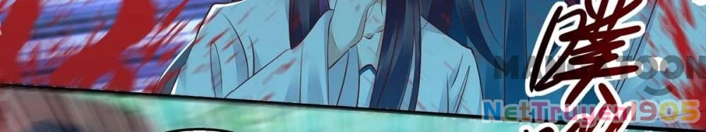 Nhất Phẩm Đích Nữ Chapter 179 - 6