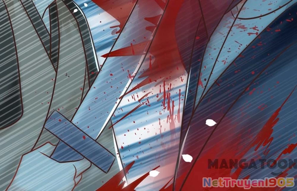 Nhất Phẩm Đích Nữ Chapter 179 - 11