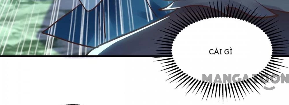 Nhất Phẩm Đích Nữ Chapter 179 - 15