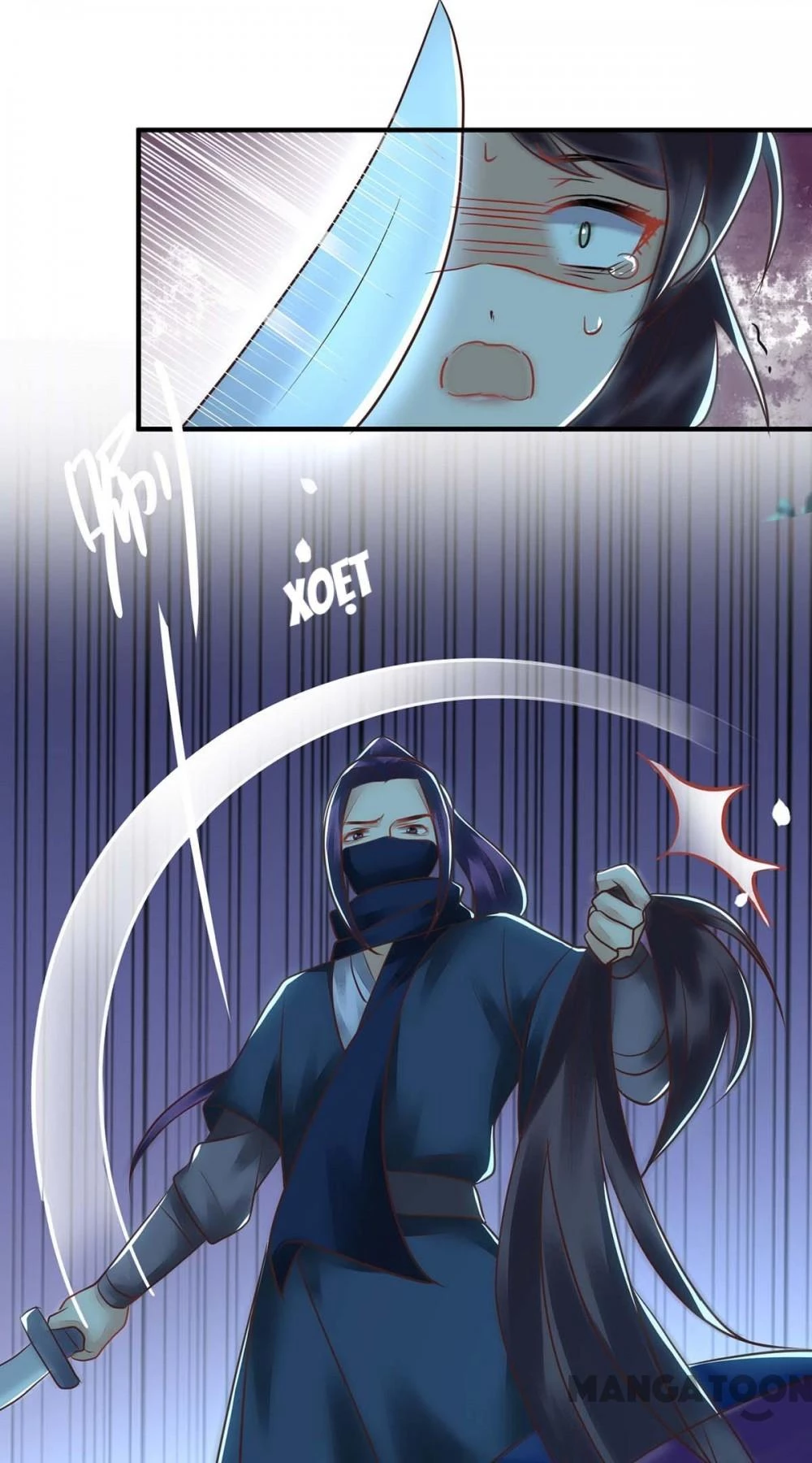 Nhất Phẩm Đích Nữ Chapter 179 - 17