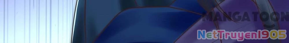 Nhất Phẩm Đích Nữ Chapter 179 - 18