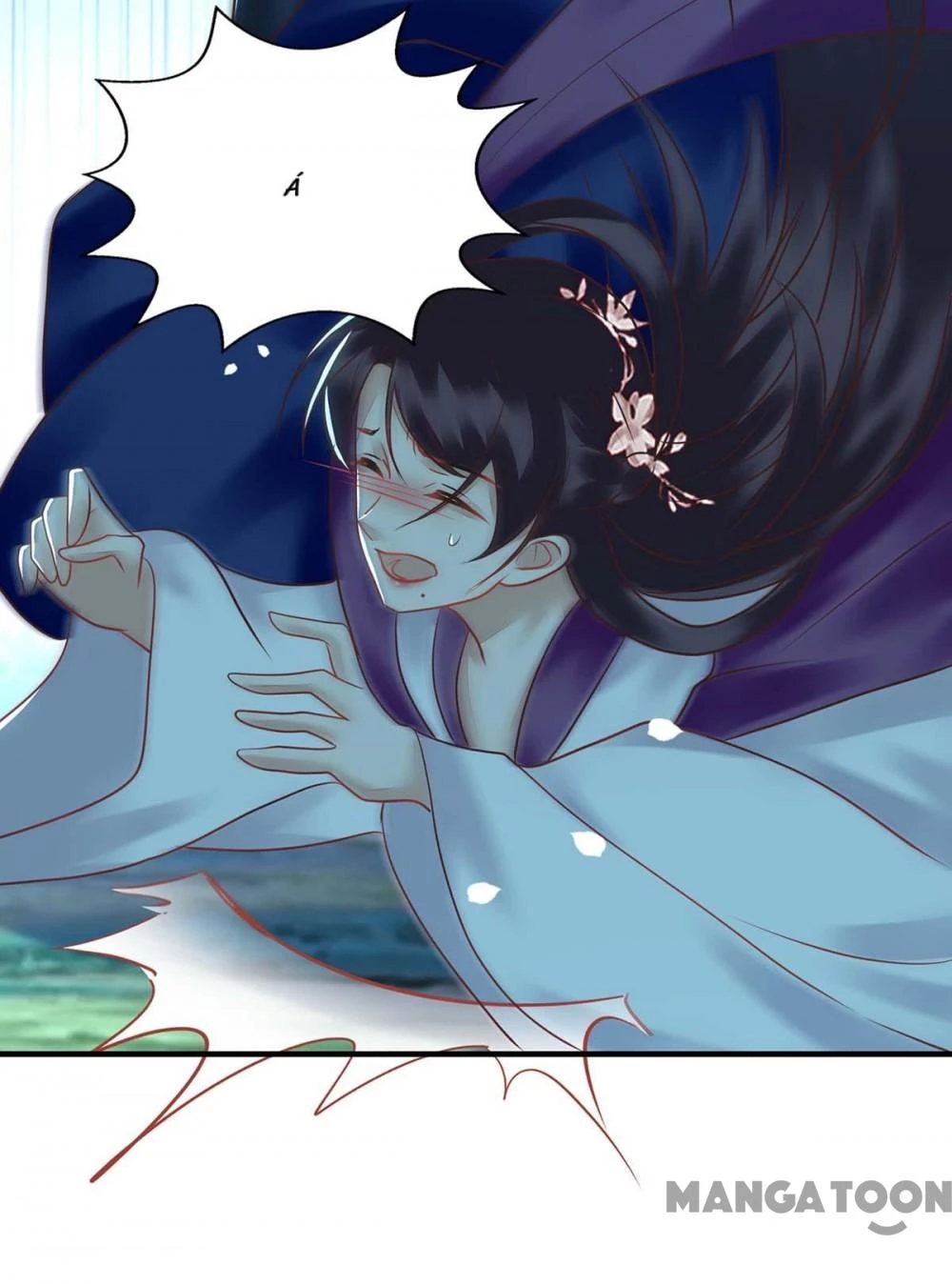 Nhất Phẩm Đích Nữ Chapter 179 - 19