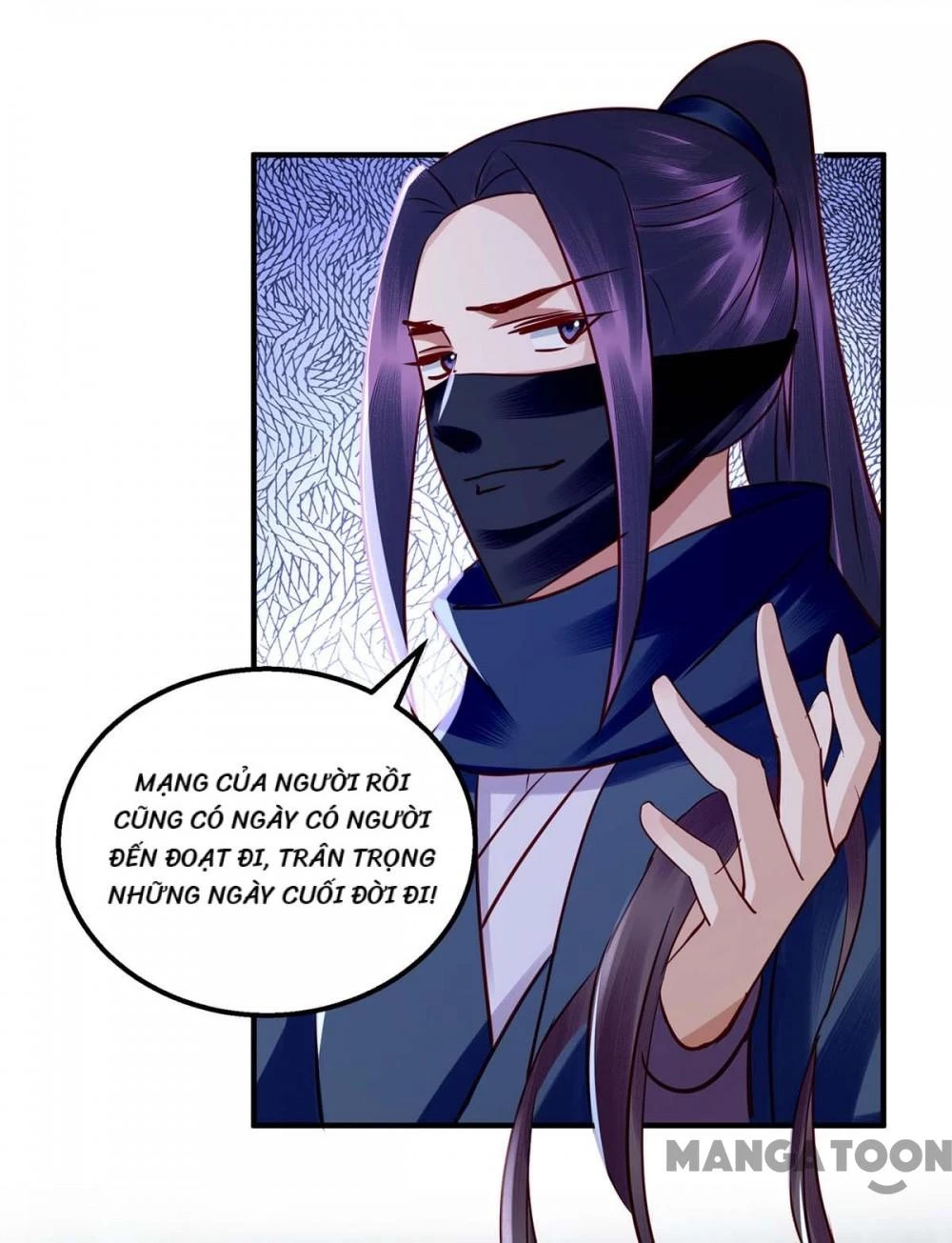 Nhất Phẩm Đích Nữ Chapter 179 - 20