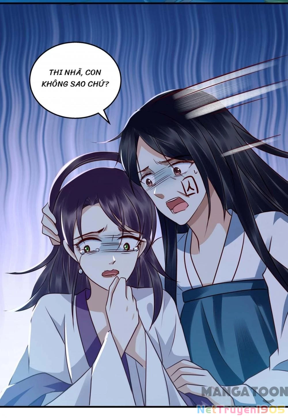 Nhất Phẩm Đích Nữ Chapter 179 - 22