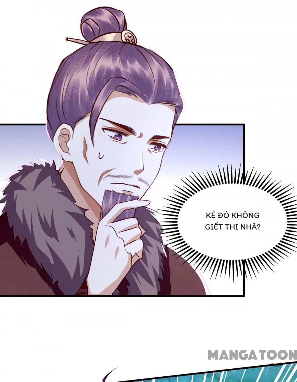 Nhất Phẩm Đích Nữ Chapter 179 - 23