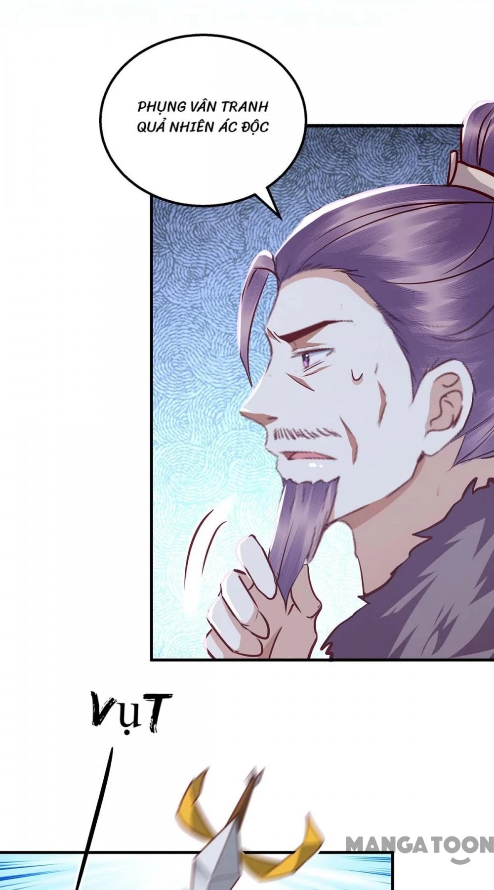 Nhất Phẩm Đích Nữ Chapter 179 - 26