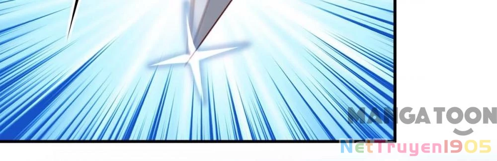 Nhất Phẩm Đích Nữ Chapter 179 - 27