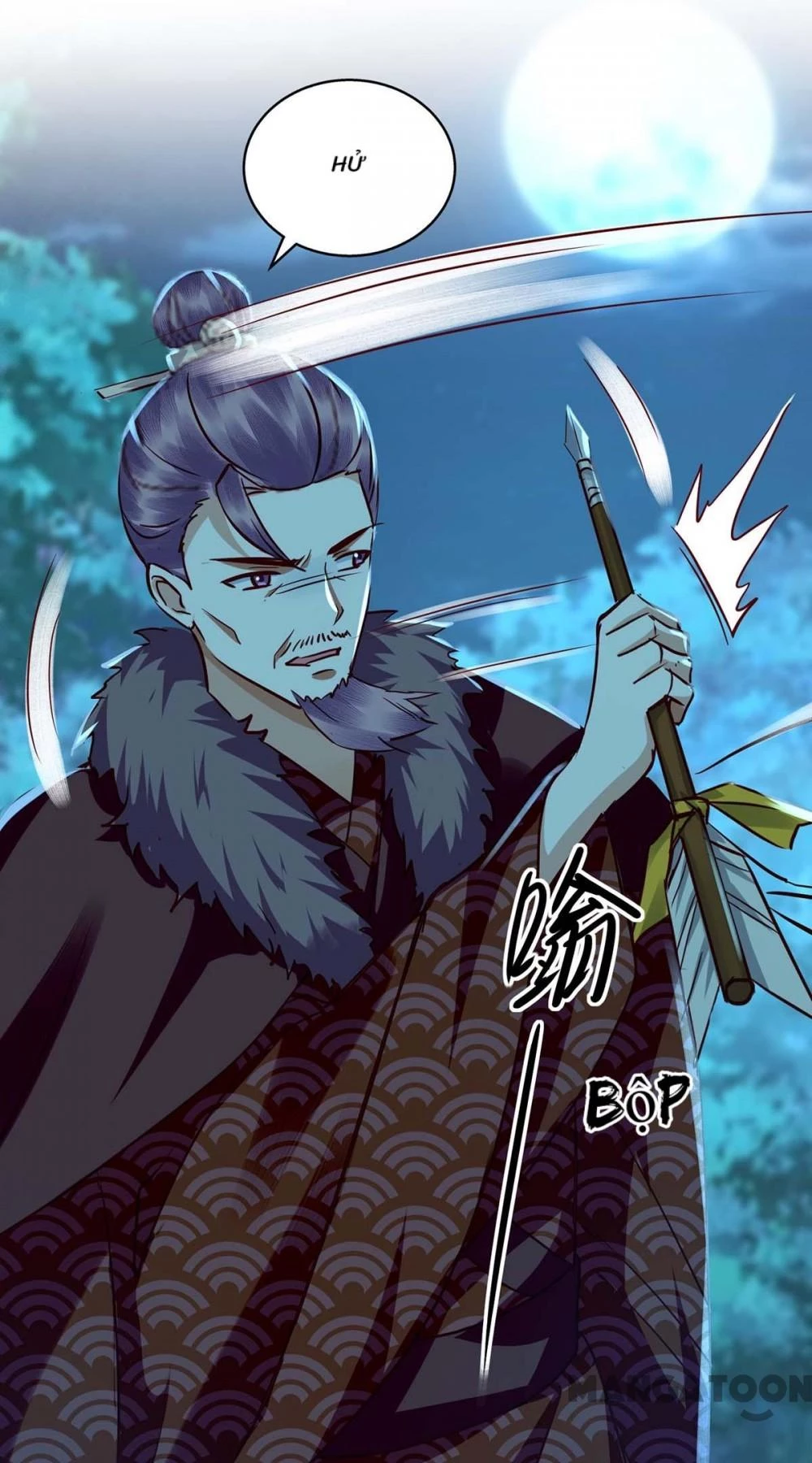 Nhất Phẩm Đích Nữ Chapter 179 - 28