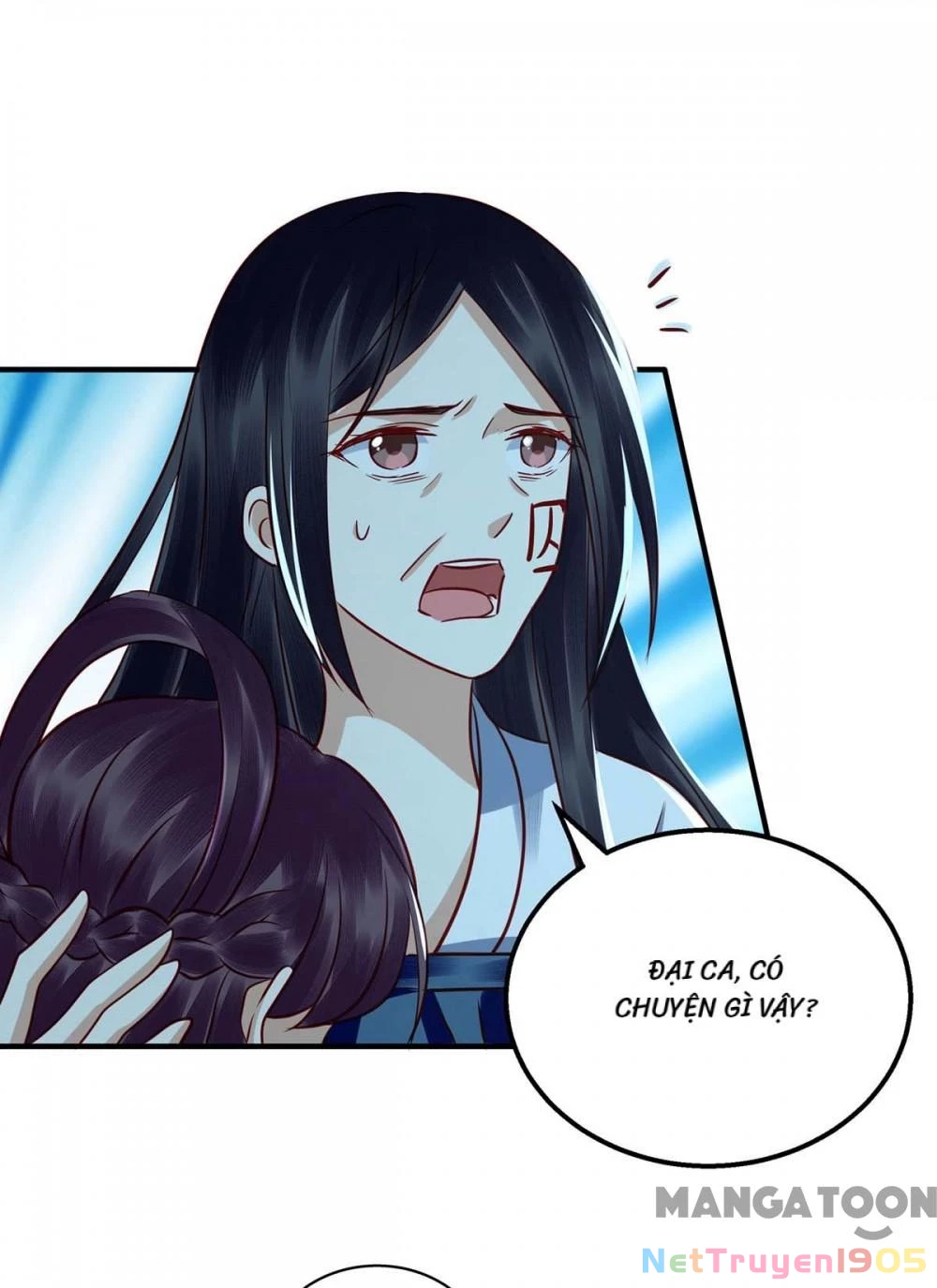 Nhất Phẩm Đích Nữ Chapter 179 - 32