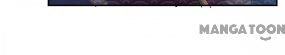 Nhất Phẩm Đích Nữ Chapter 179 - 34